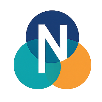 NIST Consulting logo